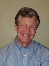 Dr. Jon C. Moore, DMD